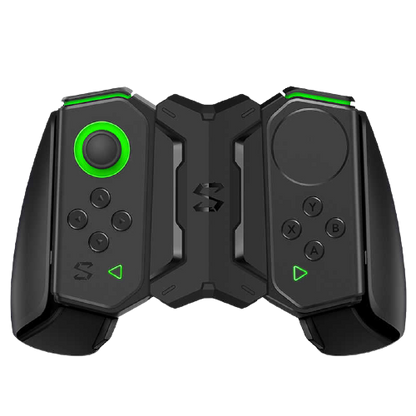 Black shark gamepad 2.0 Stand