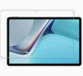 Tablet Screen Protector For Huawei