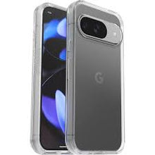 Clear Case For Google Pixel 9, Google Pixel 9 Pro