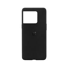 OnePlus 10T Logo Case