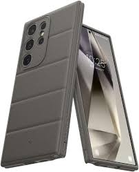 Caseology Athlex Phone Case For Samsung Galaxy S24 Ultra