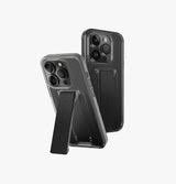 Uniq Heldro Mount Case For iPhone 15 Pro Max