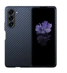 Piblue Carbon Case For Samsung Galaxy Z Fold 3