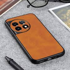 Exelle Case For OnePlus 13