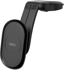 XO-C52 Magnetic Car Holder