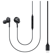 Samsung AKG type C Earphones