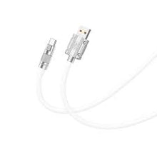 XO XO-NB227 USB-A To Micro