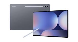 Samsung Galaxy Tab S10 Ultra 5G