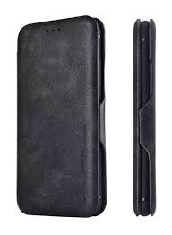 Exelle Flip Case For Xiaomi Poco M4 Pro 5G