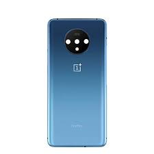 Oneplus 7T Back Glass