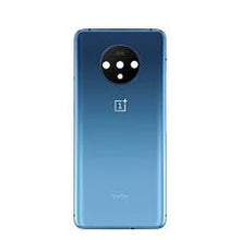Oneplus 7T Back Glass