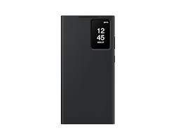 Samsung S23 Ultra Smart