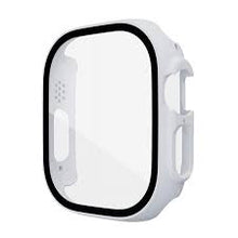 Apple Watch Ultra 49mm Watch Cover