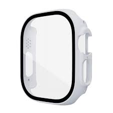 Apple Watch Ultra 49mm Watch Cover
