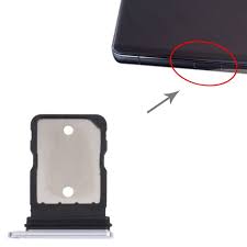 Google Pixel 7-7A Sim Card Holder