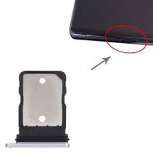 Google Pixel 7-7A Sim Card Holder