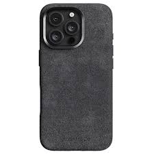 Tadamall Case For iPhone 16 Pro Max