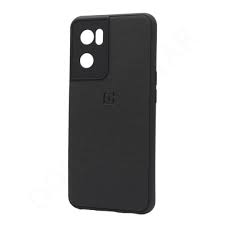 OnePlus Nord 2 5G Logo Case