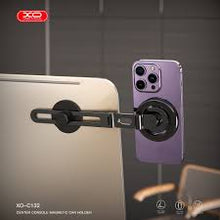 XO-C132 Magnetic Car Holder