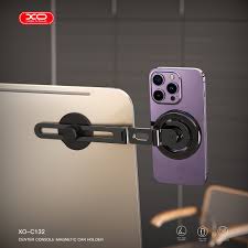 XO-C132 Magnetic Car Holder