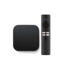 Xiaomi TV Box S (2nd Gen)