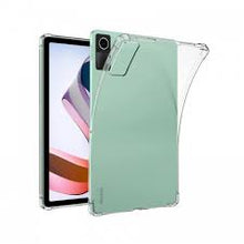 Clear TPU Case For Xiaomi Redmi Pad