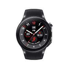 Oneplus Watch 2
