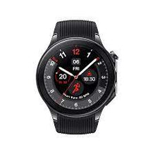 Oneplus Watch 2