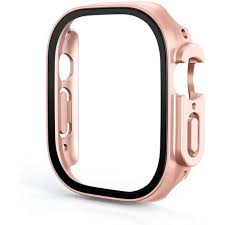 Apple Watch Ultra 49mm Watch Cover