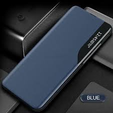 Flip Case For Google Pixel 8A