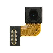 Oneplus 6T Front Camera (Selfie Camera)