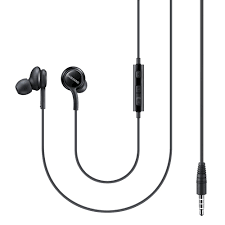 Samsung Earphone 3.5mm Aux