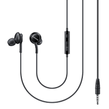 Samsung Earphone 3.5mm Aux