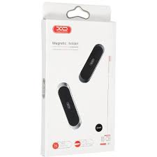 XO-C38 Magretic Holder