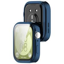 Huawei Fit 3 Watch Cover