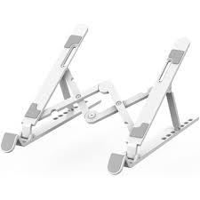 Laptop Stander WiWU S500