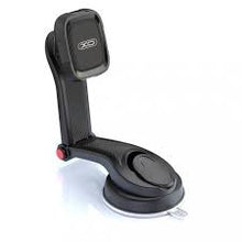 XO-C106