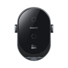 HUAWEI SuperCharge Wireless Car Charger (Max 80 W )