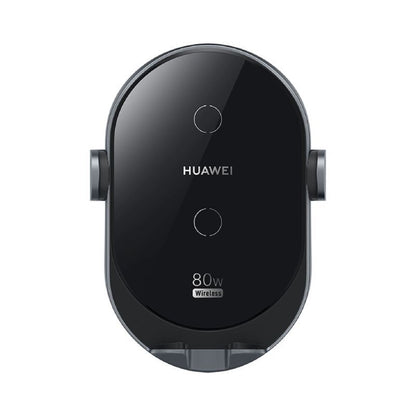 HUAWEI SuperCharge Wireless Car Charger (Max 80 W )