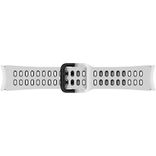 Samsung Extreme Sport Band 20mm