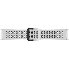 Samsung Extreme Sport Band 20mm