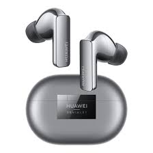 Huawei Freebuds pro 2