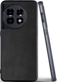 Exelle Case For OnePlus 13