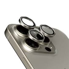 Iphone 15 Pro, iphone 15 Pro Max Lenses Protection