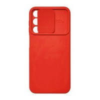 Camera Cover Case For Samsung Galaxy A53