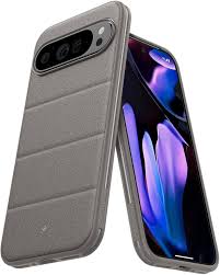 Caseology Athlex Case For Google pixel 9, Google Pixel 9 Pro