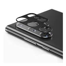 Samsung S22 Ultra Lens Shield