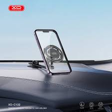XO-C132 Magnetic Car Holder