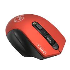 IMICE MOUSE
