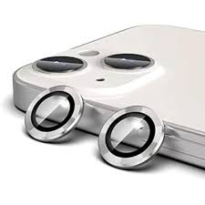 Iphone 13 Lenses Protection